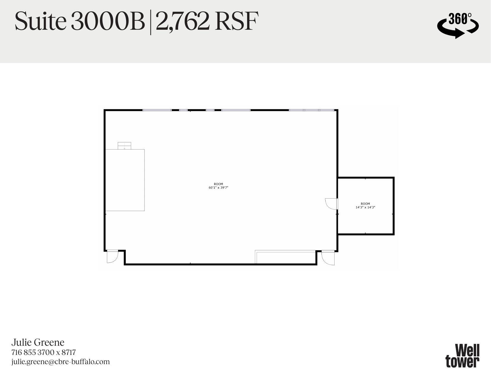 6930 Williams Rd, Niagara Falls, NY for lease Floor Plan- Image 1 of 1