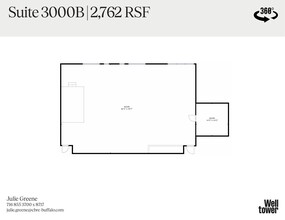 6930 Williams Rd, Niagara Falls, NY for lease Floor Plan- Image 1 of 1