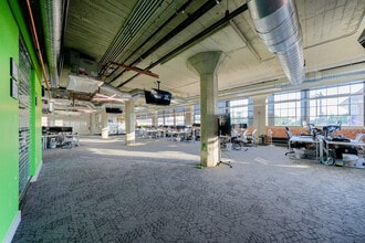 800 Westmere Ave, Charlotte, NC for lease Interior Photo- Image 2 of 11