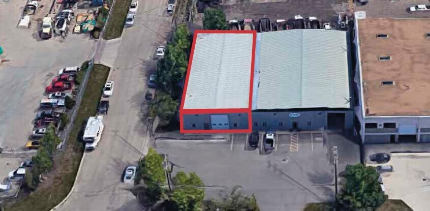 11841 154th St NW, Edmonton, AB à vendre - Photo du bâtiment - Image 1 de 1