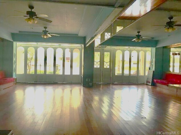 1911 Kalakaua Ave, Honolulu, HI à vendre Photo du bâtiment- Image 1 de 1