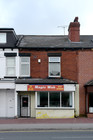 285 Dewsbury Rd, Leeds WYK - Services immobiliers commerciaux