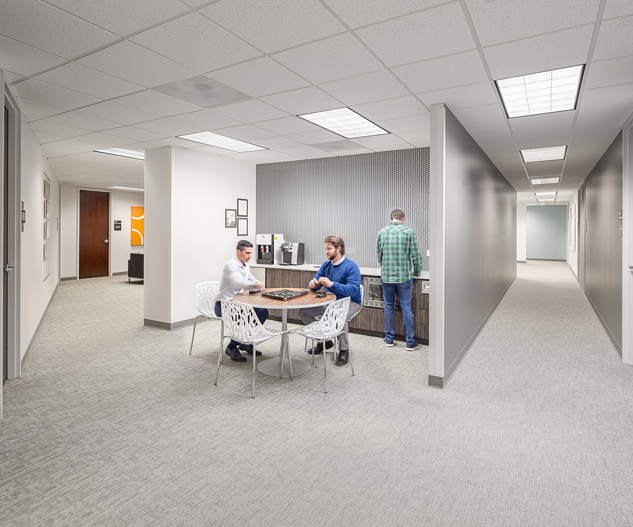 3295 River Exchange Dr, Peachtree Corners, GA à louer Photo intérieure- Image 1 de 8