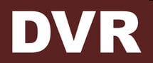 Developers Realty, Inc