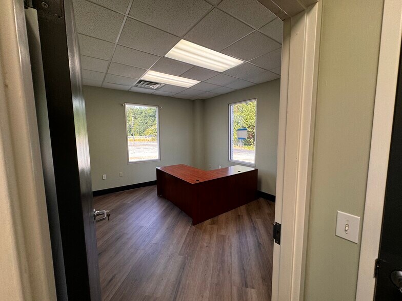 7780 Tara Blvd, Jonesboro, GA à vendre - Photo intérieure - Image 3 de 5