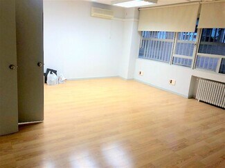 More details for Office for Lease