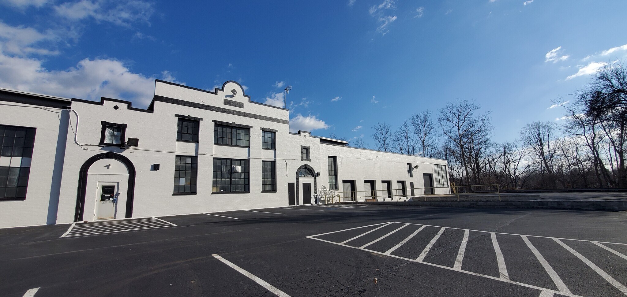 1210 Stanbridge St, Norristown, PA for lease Primary Photo- Image 1 of 14