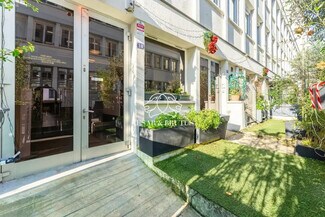 Plus de détails pour Bureau à vendre