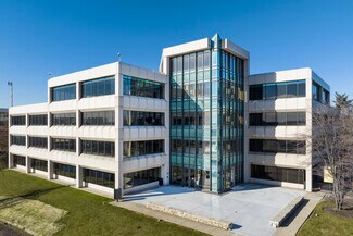 More details for 747 E 22nd St, Lombard, IL - Office for Lease