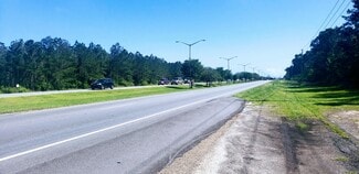 Plus de détails pour 6642 Gulf Shores Pky, Gulf Shores, AL - Terrain à vendre