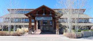 More details for 1425 Higham St, Idaho Falls, ID - Office for Sale