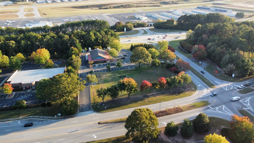 555 Progress Center Ave, Lawrenceville, GA for sale - Building Photo - Image 1 of 8