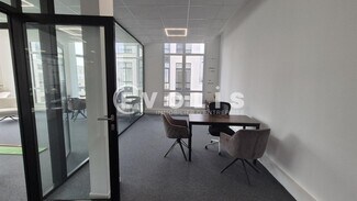 More details for Office for Lease