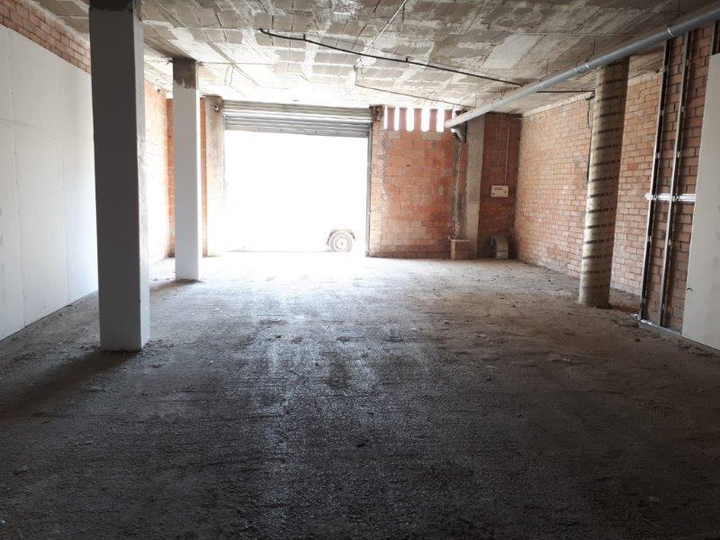 Castellbell i el Vilar, BAR 08296 - Unit 02 - - Interior Photo - Image 2 of 4