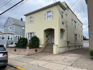 Plus de détails pour 142 S Main St, Hackensack, NJ - Multi-résidentiel à vendre