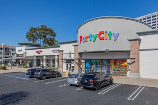 More details for 763 S Main St, Orange, CA - Retail for Lease