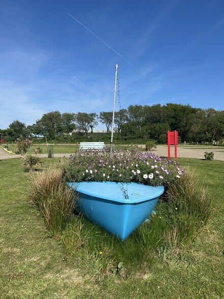 Pen-Lon-Mouch, Llandysul for sale - Building Photo - Image 2 of 13