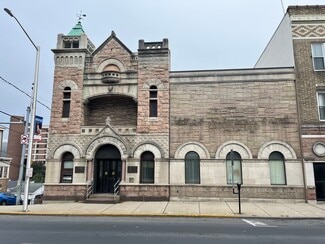 More details for 260 Sunbury St, Minersville, PA - Retail for Sale