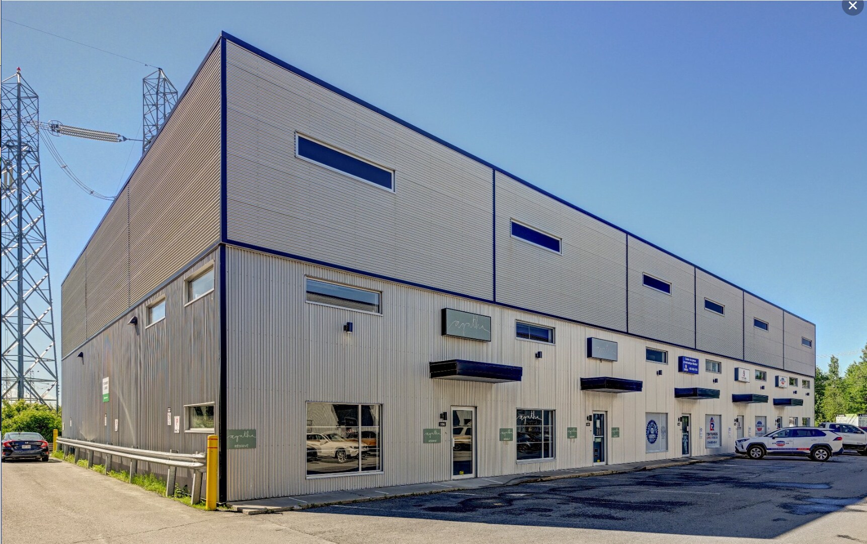 11685 Montée Sainte-Marianne, Mirabel, QC à vendre Photo principale- Image 1 de 1