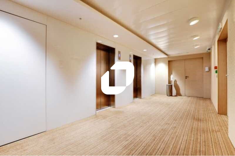 27-29 Rue Des Poissonniers, Neuilly-sur-Seine for lease - Building Photo - Image 2 of 12