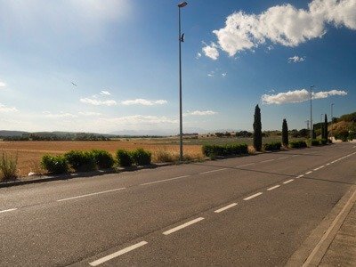 Carrer dels Boters, 25, L'Escala, Gerona for sale - Primary Photo - Image 1 of 3