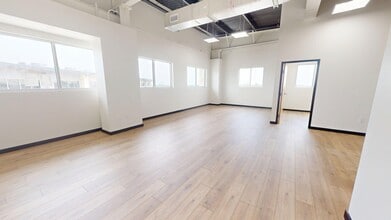 Hwy 29, Georgetown, TX for lease Interior Photo- Image 2 of 8