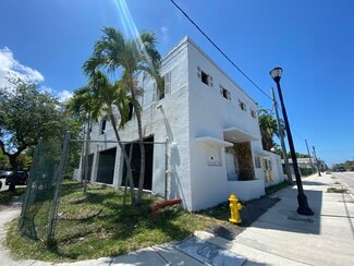More details for 4900 NE 2nd Ave, Miami, FL - Retail for Lease