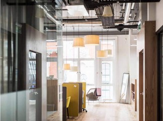 More details for 66 Slater St, Ottawa, ON - Coworking for Lease