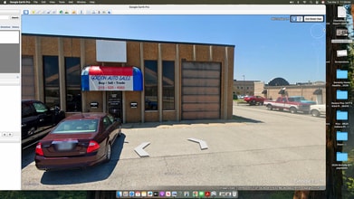 8602 Mississippi St, Merrillville, IN for lease Building Photo- Image 1 of 1