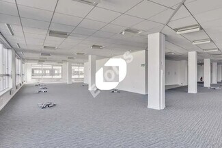 More details for Multiple Space Uses for Lease