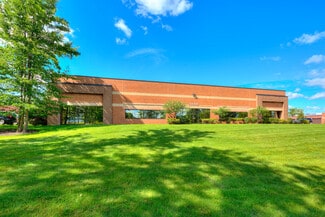 More details for 30305 Solon Rd, Solon, OH - Flex for Lease