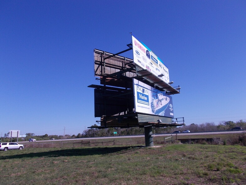 I-75, Lake Suzy, FL for sale - Other - Image 3 of 5