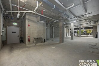 129-135 Martin St, Brighton for lease Interior Photo- Image 2 of 5