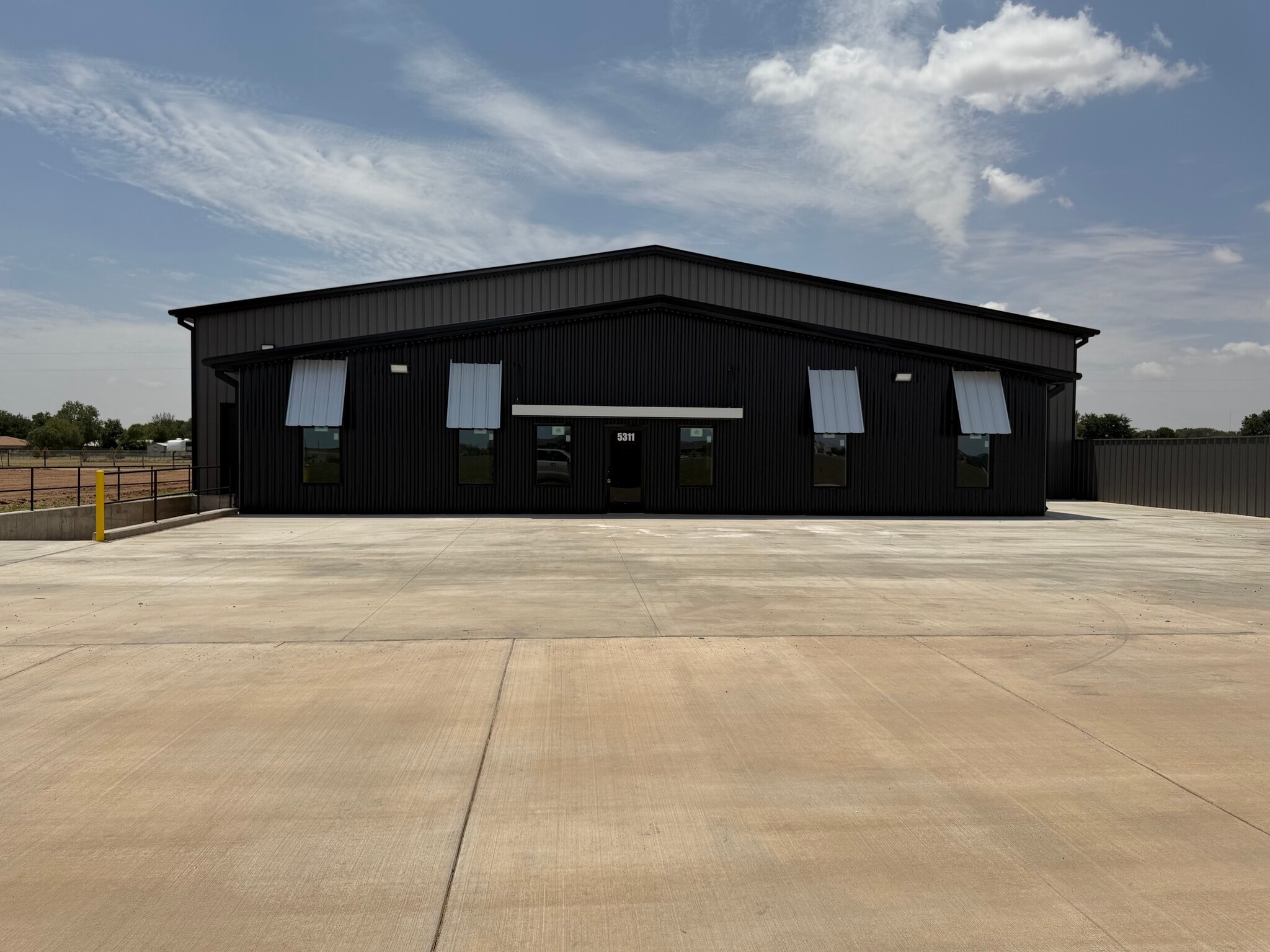 5311 Private 7320 rd, Lubbock, TX for sale Primary Photo- Image 1 of 2