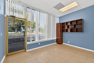 3300-3370 NE 34th St, Fort Lauderdale, FL for lease Interior Photo- Image 1 of 9