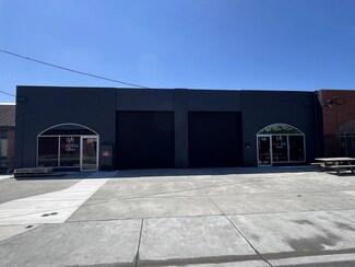 Plus de détails pour 18-20 Lamana Road, Mordialloc - Industriel à louer