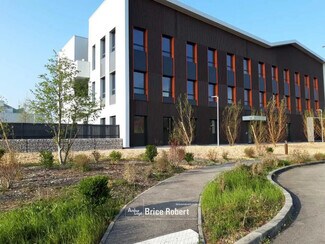 More details for Office for Sale