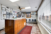 7239 S Harlem Ave, Bridgeview IL - Convenience Store