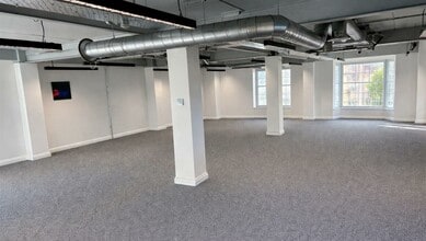 2 Bartholomews, Brighton for lease Interior Photo- Image 2 of 7