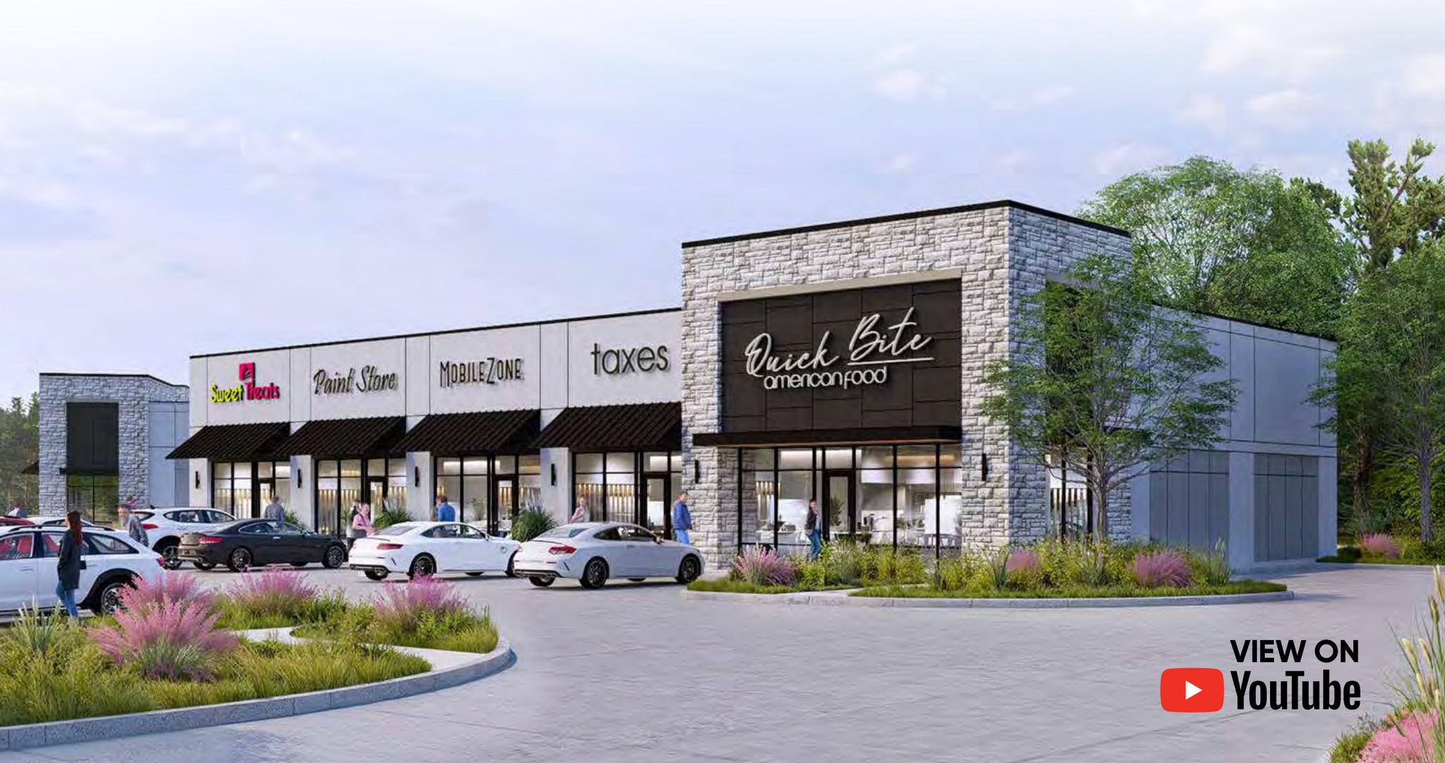 Camino Real rd, San Marcos, TX à louer Photo intérieure- Image 1 de 17