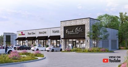 Camino Real rd, San Marcos, TX à louer Photo intérieure- Image 1 de 17