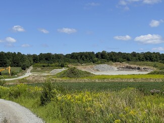 Plus de détails pour WI Hwy 107 & Lincoln Dr, Hamburg, WI - Terrain à vendre