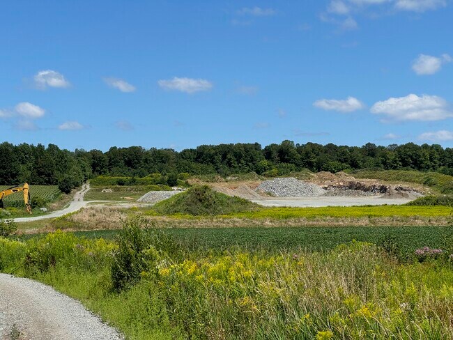 More details for WI Hwy 107 & Lincoln Dr, Hamburg, WI - Land for Sale