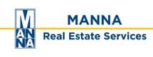 Manna Real Estate Service
