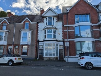 More details for 674 Mumbles Rd, Swansea - Retail for Lease