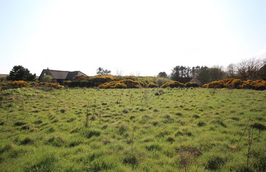 Cruden Bay, Hatton à vendre - Photo principale - Image 1 de 1