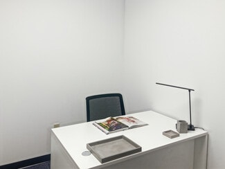 Plus de détails pour 2000 Cliff Mine Rd, Pittsburgh, PA - Coworking à louer