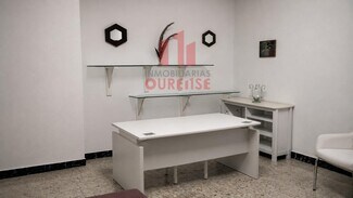 More details for Retail for Lease