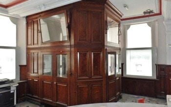 97-100 Bute St, Cardiff for lease Interior Photo- Image 1 of 15