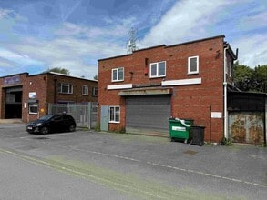 7 Stonewall Pl, Newcastle for sale Building Photo- Image 2 of 5